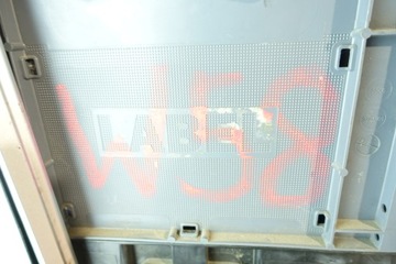 VÁHA VZDUCHU 7.22684.12.0 BMW E90 E82 E84 1.8