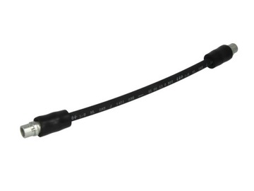 TRW PHA294 Гибкий тормозной шланг