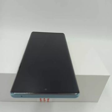 ТЕЛЕФОН HONOR 70, ИДЕАЛЬНОЕ СОСТОЯНИЕ!