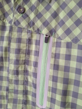 CMP-ТРЕККИНГОВАЯ ФУТБОЛКА 52 KM6