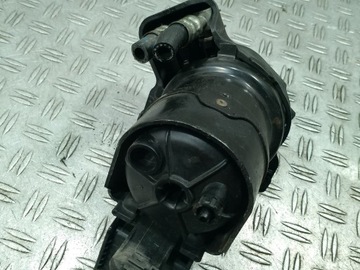 OBUDOWA FILTRA PALIWA OPEL MERIVA A 1.7