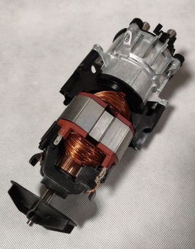 K2 K3 Базовые поршни двигателя с полным контролем премиум-класса