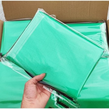 КОВРИК ДЛЯ ПЕРЕСАДКИ ПОСАДКА ЦВЕТОВ РАСТЕНИЕ СЕМЕНА СРЕДНЯЯ