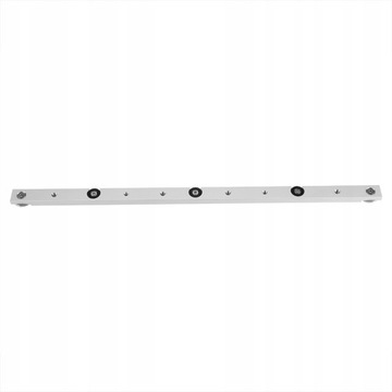 PIŁA STOŁOWA SUWAK UKOŚNY 450MM