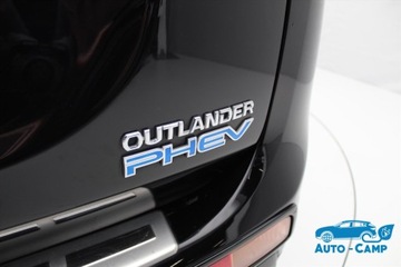 Mitsubishi Outlander III 2014 Mitsubishi Outlander PHEV*BEZWYP..*serwis*INSTYLE*, zdjęcie 32