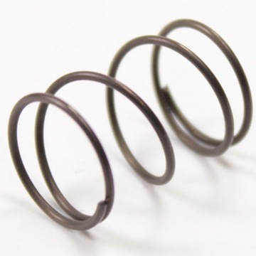 Sprężyna Szlifierka kątowa MAKITA GA9020R