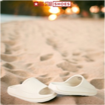 ТАПОЧКИ ЖЕНСКИЕ BIG STAR, Стелька из пены, УДОБНАЯ РЕЗИНА