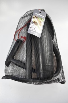 НАБОР САДОВЫХ ИНСТРУМЕНТОВ RESPANA, 6 ЭЛЕМЕНТОВ