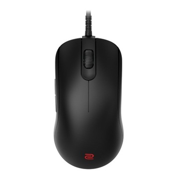 MYSZ ZOWIE BENQ FK1-C 3200DPI DLA GRACZY