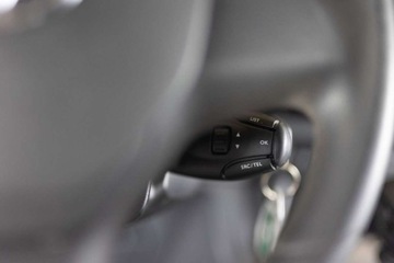 Toyota 2022 Toyota Proace Verso Proace Verso 9 osobowy 2.0 D-4D Long 2,8t 2.0 Diesel, zdjęcie 23