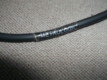 Адаптер Штекер DIN5 PS/2 (PS2) Кабель Din5 Кабель PS/2 Voyager MS9520 HONEYWELL