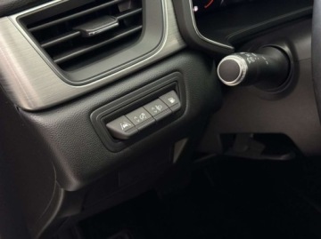 Renault Captur II Crossover Plug-In 1.6 E-Tech 160KM 2021 Renault Captur Intens E-Tech Plug In Ambiente CarPlayAndroid Auto Kamera, zdjęcie 19