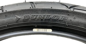 DUNLOP TRAILMAX MIXTOUR 90/90-21 54H M/C TT Новый