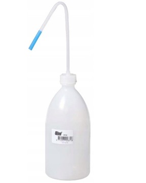 COLAD tryskawka spryskiwacz atomizer 1000 ml 9700