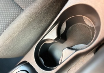 Hyundai i30 I Hatchback 1.4 109KM 2009 Hyundai i30 Klima Hak Isofix Gwarancja w cenie Warszawa VFJJ 1.4 Benzyna, zdjęcie 25