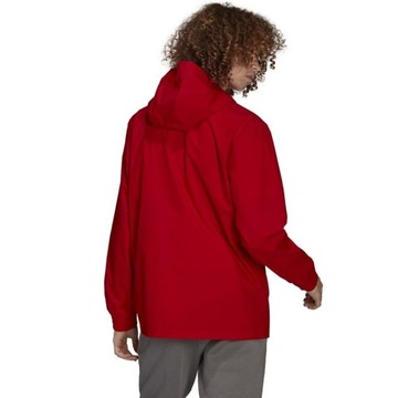 Всепогодная куртка Adidas Entrada 22 M IK40