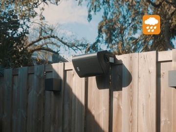 Комплект активных 4-дюймовых мультирум-колонок Wi-Fi BT, 2 колонки Power Dynamics