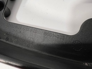HYUNDAI IX35 IX 35 POUZDRO RÁMEČEK ZVEDÁK ZRCÁTKO OE