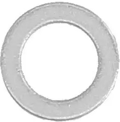 ELRING USZCZELKA KORKA SPUSTU OLEJU 243.600