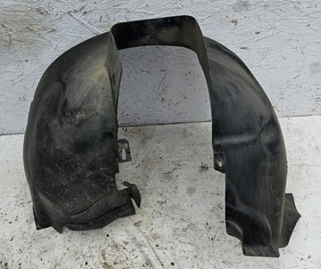 NADKOLE PRAWE PRZÓD VOLVO XC70 II 30678551