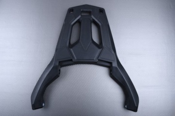 Центральный багажник HONDA FORZA 125 250 300 350 2016 - 2024 NSS