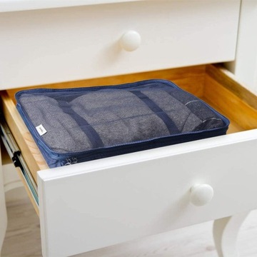 ПУТЕШЕСТВЕННЫЕ ОРГАНИЗАТОРЫ ЧЕХОЛЫ ЧЕМОДАНЫ СУМКИ ДЛЯ ОБУВИ, БЕЛЬЯ, СТИРКИ