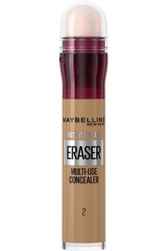 Maybelline 02 6,8 ml korektor pod oczy