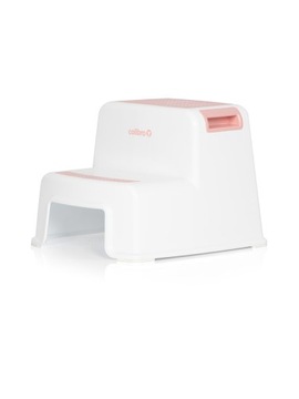 Подставка для ног STOPIEN для детей ШАГ 2 ДО 30 КГ