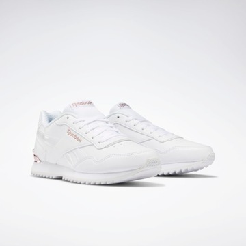 Buty Reebok Royal Glide Ripple Clip r. 39 DV6703