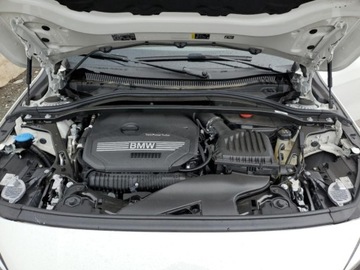 BMW Seria 2 G42-U06 2022 BMW Seria 2 BMW 228XI, 2022r., 4x4, 2.0L, zdjęcie 10