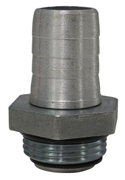 CPN ПИСТОЛЕТ ТОПЛИВОРАСПРЕДЕЛИТЕЛЬ ДЛЯ ЗАПРАВОЧНОГО НАСОСА ЖК-СЧЕТЧИК АВТОСТОП ВКЛ.