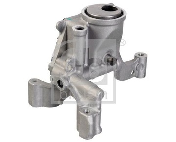 FEBI BILSTEIN 178485 ČERPADLO OLEJE