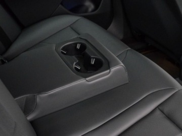 BMW Seria 5 G90-91 Touring 2.0 520d 197KM 2025 BMW Seria 5 BMW 520d xDrive Limuzyna 2.0 Diesel 197KM, zdjęcie 23