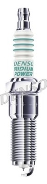 Świeca iskrowa DENSO ITL20 2467