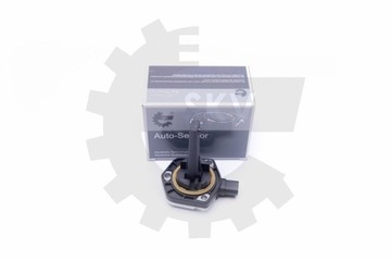 ДАТЧИК УРОВНЯ МАСЛА HONDA 37310RSAG02