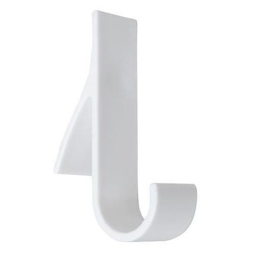 НЕИНВАЗИВНЫЙ КРЮЧОК ДЛЯ РАДИАТОРА, ВЕШАЛКА ДЛЯ ВАННОЙ