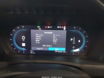 Volvo XC90 II 2023 Volvo XC 90 B6 Ultimate 7-Seater 2023 2.0 Benzyna 295KM, zdjęcie 10