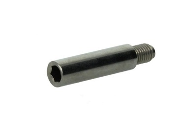 ТОРМОЗНОЙ ЗАЖИМ ШТИФТ. AUDI- BMW- CITROEN- DB- FIAT- FORD- MAZDA- OPEL- TOYO