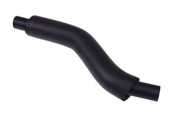 PŘÍVOD VENTILACE TOYOTA SUPRA 1997 1998 ORIGINÁLNÍ 1226146051