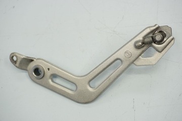 TRIUMPH TIGER 900 RALLY PRO 20- DŹWIGNIA HAMULCA NOŻNEGO