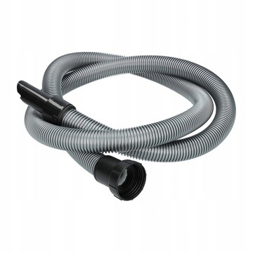 Шланг для пылесоса Numatic PSP 180-11 (32мм)