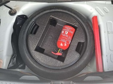 Toyota 2022 Toyota Yaris Yaris Hybrid 1.5 Comfort, salon PL, pelen serwis ASO, Faktura, zdjęcie 24