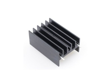 RADIATOR 35x23x16 RAD29 /1990