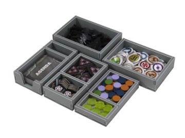 Wkładka wybitnej domeny