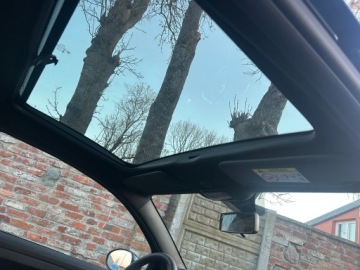 Fiat 500 IV Hatchback 1.0 Hybrid 70KM 2023 Fiat 500 1.0-Benzyna-Hybryda, zdjęcie 12