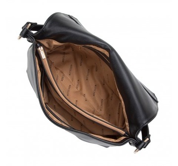 Женская сумка-мессенджер Wittchen Young НОВИНКА