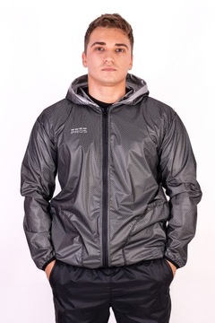 Kurtka termiczna PROS SPORT męska, model 812 50-S
