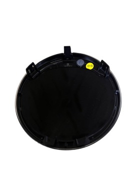 760853601D ZNAK MASKA VW ORIGINÁLNÍ