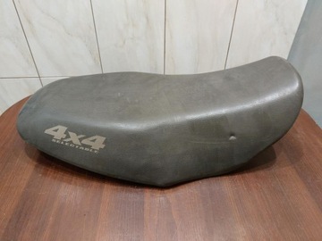 СИДЕНЬЕ СИДЕНЬЕ SEAT KAWASAKI KVF 650