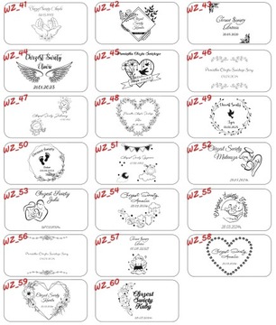 ИНДИВИДУАЛЬНАЯ деревянная фотокоробка 13х18.